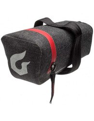Blackburn Barrier Small Seat Bag in One Color